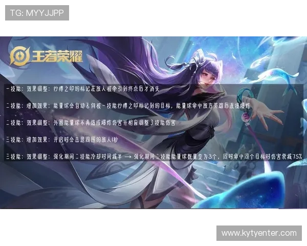 Ky体育官网登录-首页最新版本上线，全面优化游戏体验与安全保障