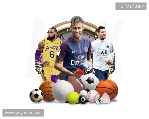 开云体育在线下载最新版本，畅享极致游戏体验与丰富赛事内容推荐