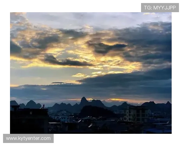 开云体育手机版会员登录流程详解帮助用户快速顺利进入账号