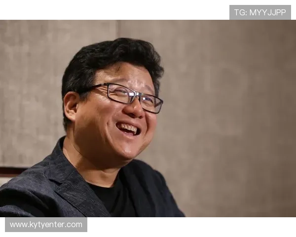 开云公司简介:从创立到现今开云集团的品牌扩展与行业影响力分析