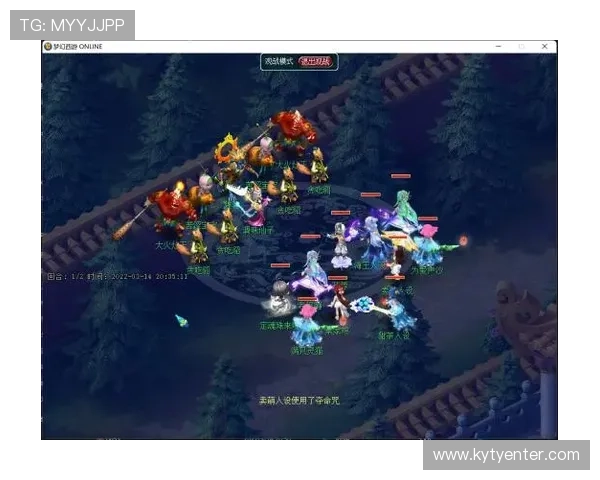 开云娱乐官网最新优惠活动全面解析助你轻松赢取丰厚奖励