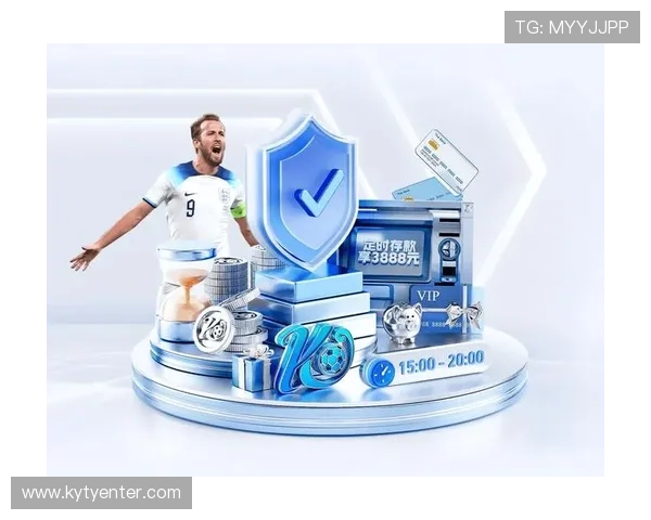 开云体育网站入口最新更新公告,第一时间掌握官方入口变动确保顺畅体验