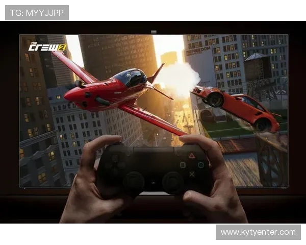 开云电子游戏怎么刷流水才能有效避免账号被封的实用技巧分享