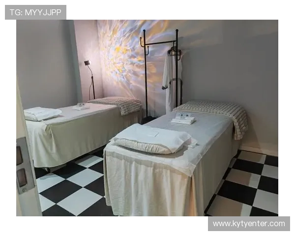 开云真人美容提供全方位肌肤护理服务,满足不同年龄层用户的多样化美容需求