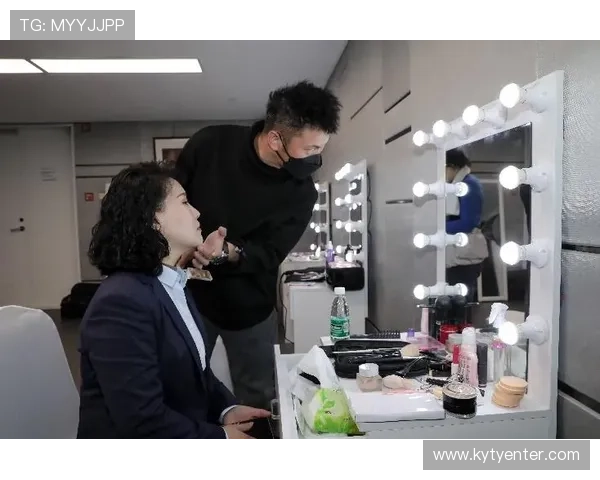 开云金年会真人娱乐精彩活动预告,提前了解年度最受期待的虚拟娱乐盛事