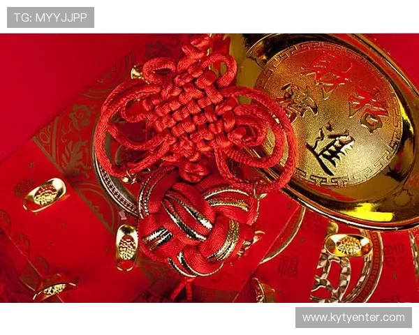 开运体育网站如何帮助你提升运动运势，开启幸运人生新篇章