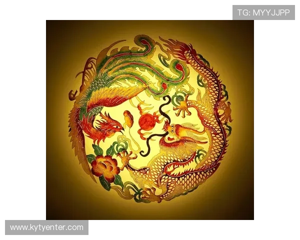 开运的寓意和象征:数字在开运中的特殊含义与文化背景分析