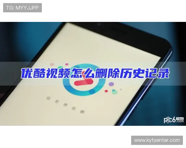 开运集团网址官方下载入口，便于客户快速访问公司官方资源