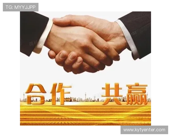 探寻开云集团旗下品牌之间的竞争与合作关系