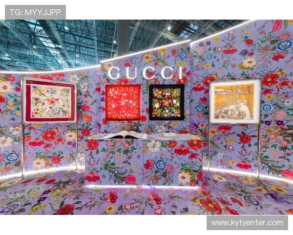 探索开云旗下品牌的多样性与时尚产业的关系