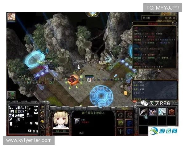 开云water游戏攻略大全，帮助新手快速上手提升游戏体验