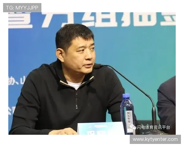 KY体育登录平台安全可靠，快速注册体验畅快体育赛事直播