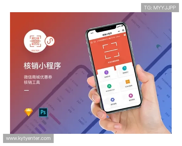 云开体育官方网站首页入口优化用户体验，提供快速导航和智能搜索功能
