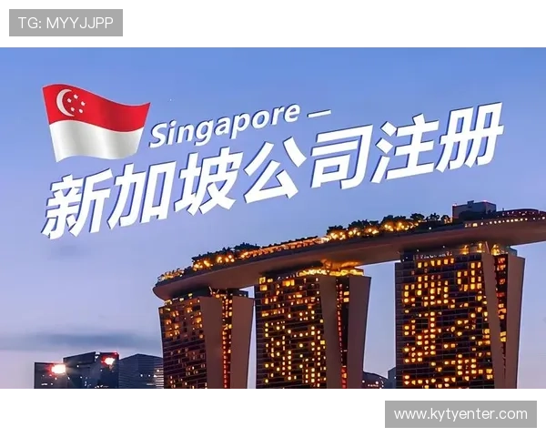 全面解析KY体育在线注册平台的最新注册流程及常见问题解决方案