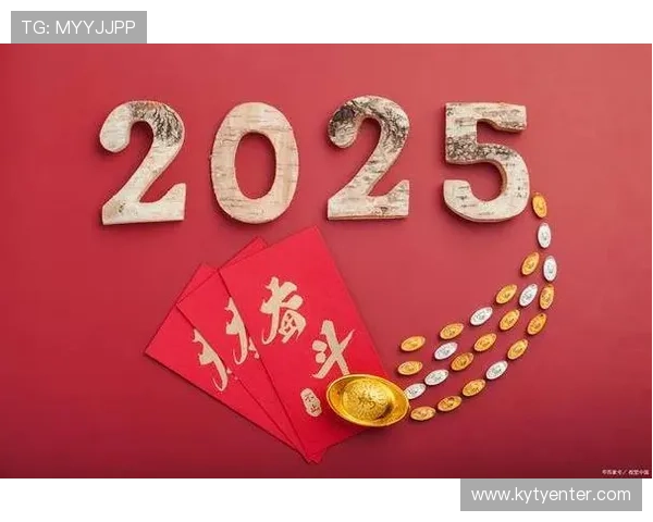 华人开运网官网：专业风水师在线解读命理助你开启好运人生