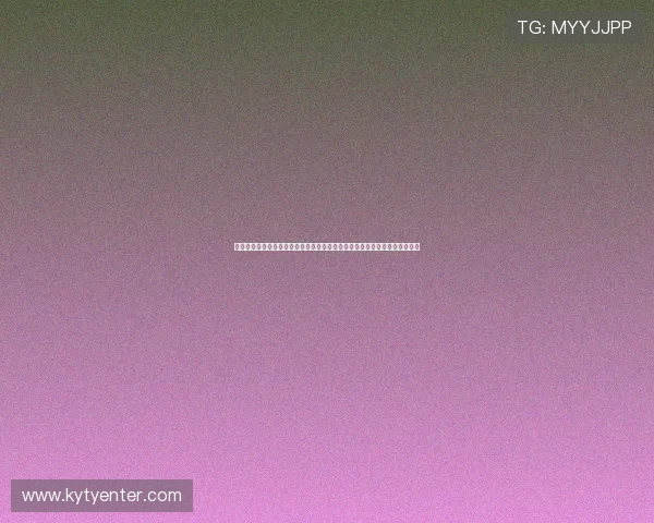 开云体育官方网的移动端体验优化，随时随地畅享体育赛事与娱乐的极致体验