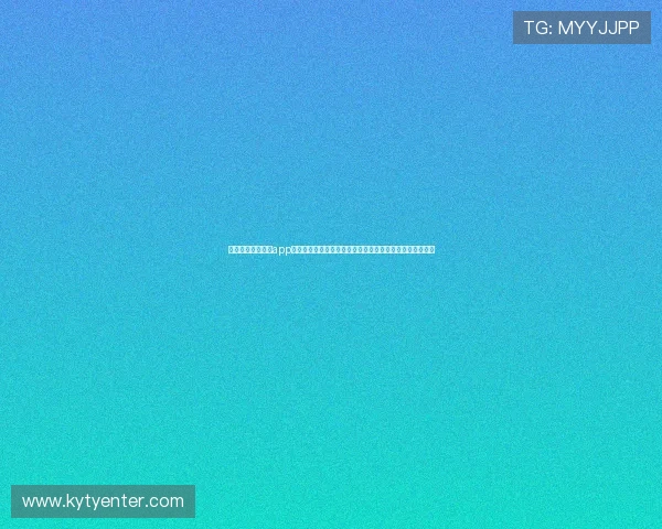 云开体育官网下载app官方渠道推荐，确保用户安全稳定使用体育直播与赛事资讯