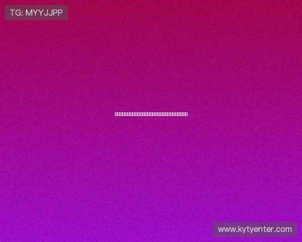 如何按照正确步骤完成开云网页版登录，避免登录失败的实用技巧