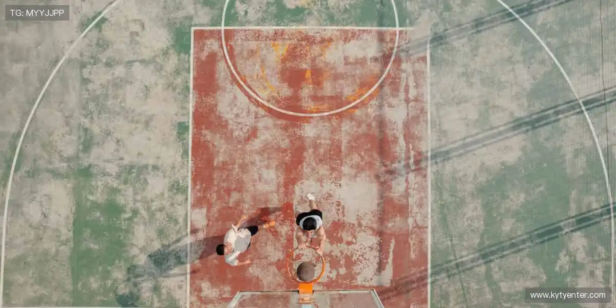 手机视讯娱乐中心:掌上真人荷官桌,游戏不缺席